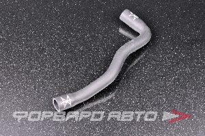 Шланг системы охлаждения 19мм (электромагнитного клапана) Bogap A4228219