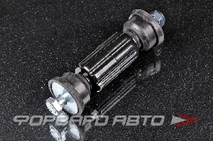 Кронштейн стабилизатора LYNX C7149LR