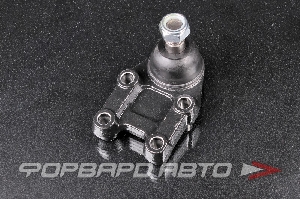 Опора шаровая CTR CB0327