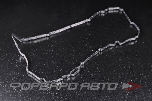 Прокладка клапанной крышки HYUNDAI / KIA 22441-2F001