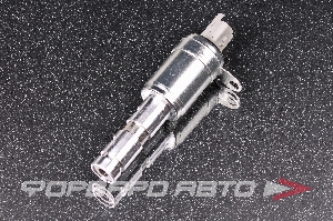 Клапан электромагнитный регулировки фаз ГРМ для автомобилей Renault Megane II (02-) K4M 1.6i STARTVOLT SVC0901