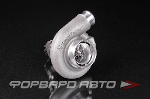 Турбина S200SX-E без горячей части BORG WARNER 