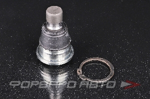 Опора шаровая R8 R8-40160-9W200