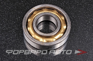 Подшипник 20*47*12 KG E20