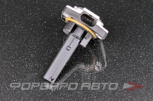 Датчик уровня масла ERA 550887