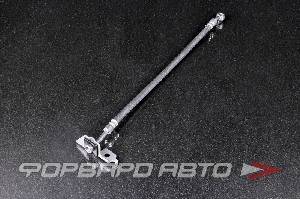 Шланг тормозной L HYUNDAI / KIA 58731-2B010