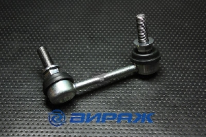 Кронштейн стабилизатора QSTEN STB127