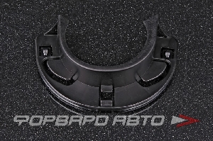 Кронштейн-держатель крышки бензобака NISSAN 17255-JK000