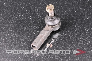 Наконечник рулевой тяги LEMFORDER 5981830294