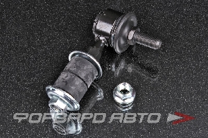 Кронштейн стабилизатора CTR CL0264