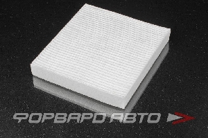 Фильтр салонный TSN 9.7.97