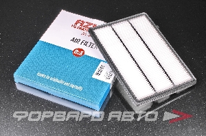 Фильтр воздушный AZUMI A22036