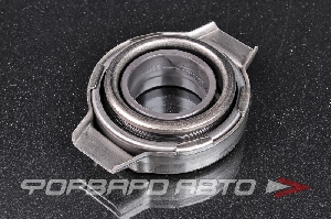 Подшипник выжимной 33*68*13 NSK ZA-48TKA3301