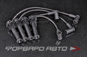 Провода высоковольтные AVANTECH IL2001