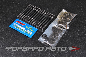 Шпильки коленвала усиленные TOYOTA 2JZ-GTE (Main Stud Kit ) ARP 203-5405