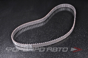 Ремень ГРМ GATES 5480XS