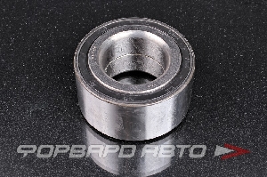 Подшипник 42*78*41/38 (ступицы) KOYO DAC4278C2RSCS40