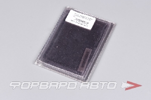 Вкладыш в бумажник 123х90мм SPARK BKA-792