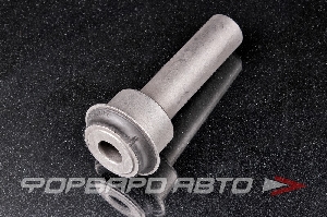 Сайлентблок R8 R8-54468-EN11A