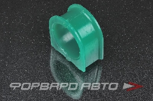 Купить Подушка рейки рулевой 52 мм ПОЛИУРЕТАН 1-12-073 Подушка рейки рулевой 52 мм ПОЛИУРЕТАН 1-12-073