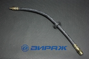 Шланг тормозной CHERY A11-3506010