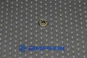 Подшипник 3*7*2,5 CX 2000083