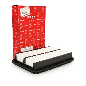 Фильтр  воздушный SPEEDMATE SM-AFH010