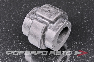 Втулка стабилизатора FEBI 31551