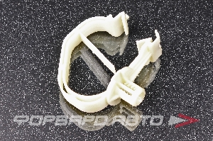 Клипсы RENAULT 7703179027