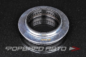 Подшипник опоры стойки LEMFORDER 31764 01