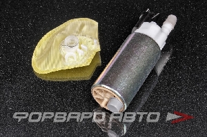 Насос топливный 100L/h, 3kg/cm2 MASUMA MPU-203