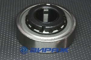 Подшипник 30*85*23 ГПЗ 380706
