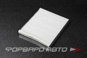 Фильтр салонный SCT SA1244