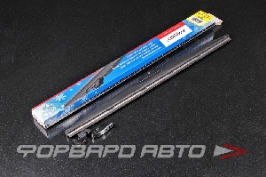 Купить Щётка стеклоочистителя 525 мм (21") каркасная, серия SNOWGUARD (зимняя) AVANTECH SP-21 Щётка стеклоочистителя 525 мм (21") каркасная, серия SNOWGUARD (зимняя) AVANTECH SP-21