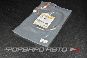 Прокладка клапанной крышки RB26DETT NISSAN (M=ACM) ITE IVC090670-IA1