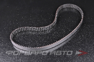 Ремень ГРМ MITSUBOSHI 121MY21