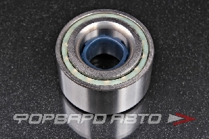 Подшипник 35*68*39/36 (ступицы) NSK 35BWD16-JB-5CA01