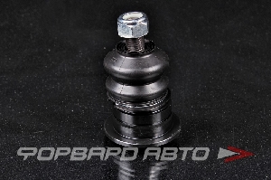 Опора шаровая CTR CB0446