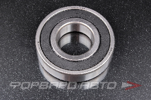 Подшипник 50*110*27 CRAFT BEARINGS 6310-2RS