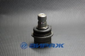 Опора шаровая CHERY A21-2909060