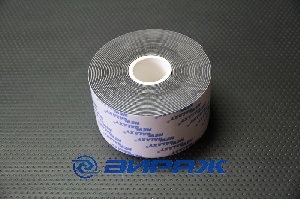 Скотч двусторонний 50мм х 5м NEW GALAXY 714-021