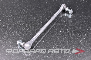 Кронтшейн стабилизатора, левый MOOG ME-LS-5678