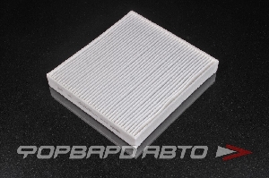 Фильтр салонный AC DELCO 23281440