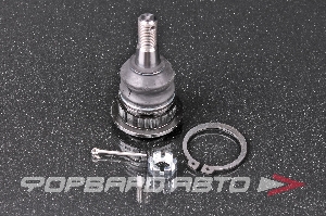Опора шаровая JIKIU JB21001