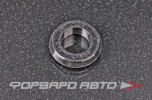 Манжет 1-1/8" SEIKEN SD-40201R