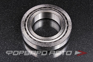 Подшипник 63,5*107,95*25,4 (роликовый конический) NTN 4T-29586/29522