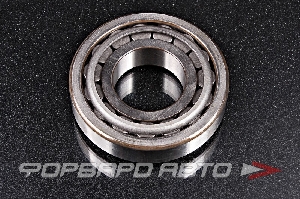 Подшипник 50*110*29,25 (роликовый конический) NACHI 30310J