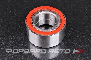 Подшипник 40*75*37 ступичный (без АБС) BW BAHB633966AA