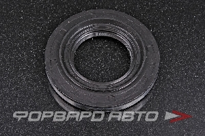 Сальник 40*76*9*12,5 (RH) CORTECO 19016564B