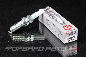 Свеча зажигания NGK 95768